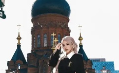 美女自我安慰全体图片